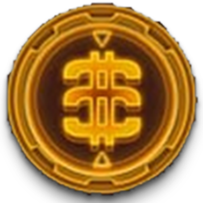 450 Cartel Coins Logo
